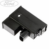 C-MAX FOCUS FOCUS C-MAX FUEL CAP LOCK MOTOR