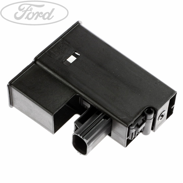 C-MAX FOCUS FOCUS C-MAX FUEL CAP LOCK MOTOR