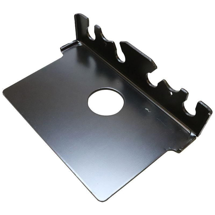 PARKING BRAKE CABLE BRACKET