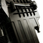 AIR BOX CLEANER