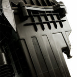 AIR BOX CLEANER