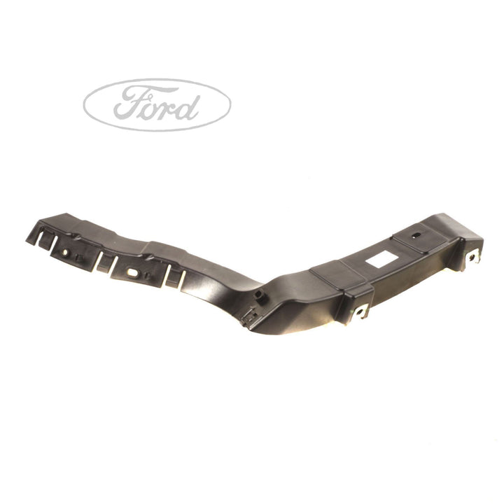 KA REAR BUMPER MOUNTING BRACKET