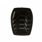 OTHER CLUTCH PARTS