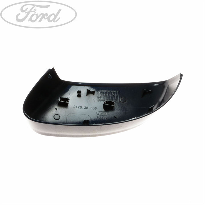 MONDEO FOCUS FRONT O/S RIGHT WING MIRROR HOUSING COVER
