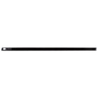 MONDEO MONDEO O/S FRONT DOOR BELT WEATHERSTRIP
