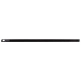 MONDEO MONDEO O/S FRONT DOOR BELT WEATHERSTRIP