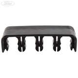 IGNITION COIL AND WIRES/SPARK PLUGS IGNITION WIRE SEPARATOR PACK OF 5