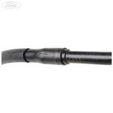 FIESTA 1.25 DURATEC PETROL FUEL HOSE TUBE 2008-2010