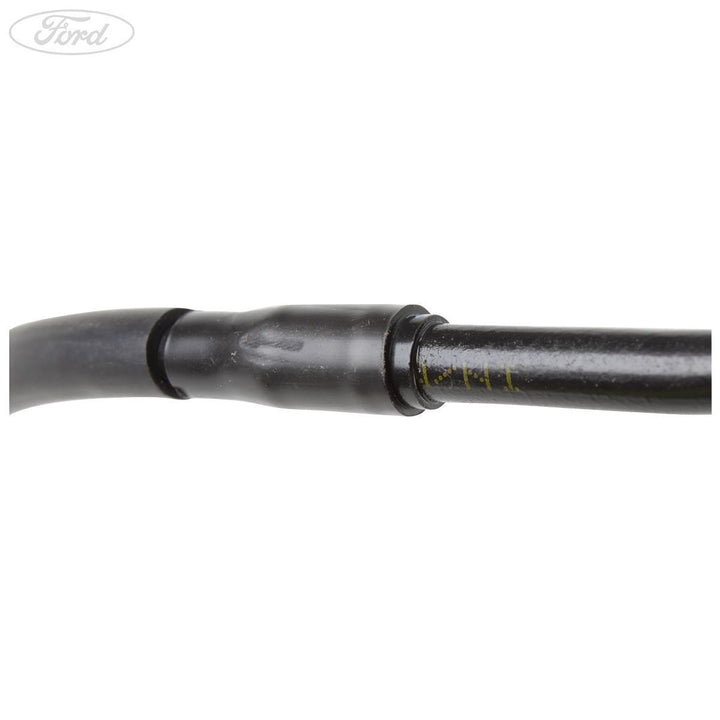 FIESTA 1.25 DURATEC PETROL FUEL HOSE TUBE 2008-2010