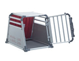 4PETS®* DOG CRATE PRO 1 SMALL