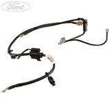 CABLE