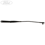 FOCUS ST RS TITANIUM CC N/S WIPER ARM RHD