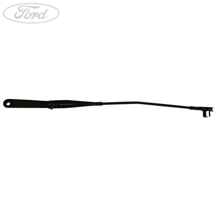 FOCUS ST RS TITANIUM CC N/S WIPER ARM RHD