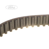 S-MAX WA6 MONDEO FOCUS TIMING CAM BELT KIT