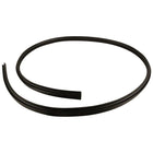 FOCUS REAR O/S N/S DOOR WEATHERSTRIP SEAL ESTATE