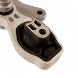 EcoSport Fiesta 1.0 TDCi Torque Restrictor 2017-2023