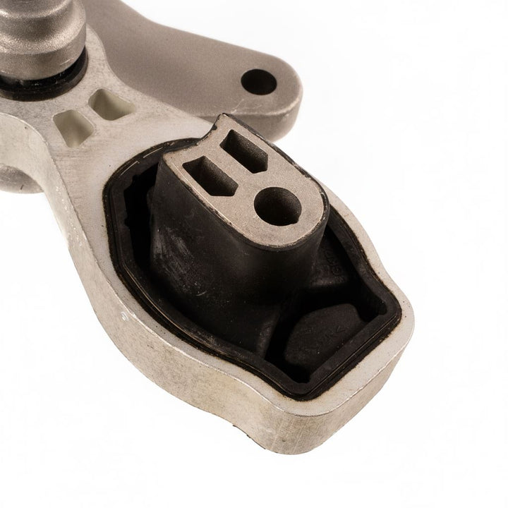 EcoSport Fiesta 1.0 TDCi Torque Restrictor 2017-2023