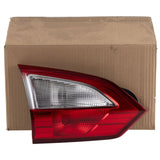 C-MAX GRAND C-MAX REAR N/S INNER LIGHT LAMP CLUSTER 10-19