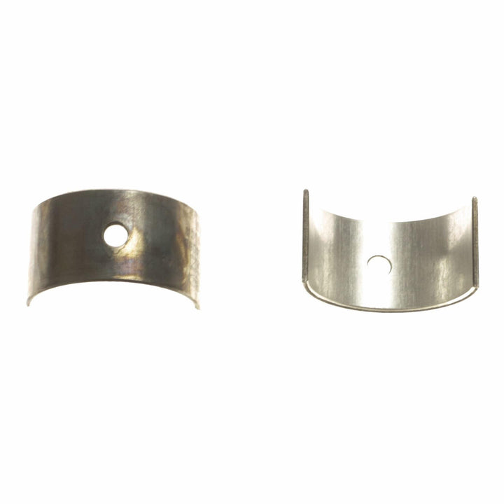 UPPER & LOWER CAMSHAFT BEARING X2