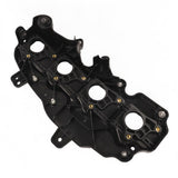1.6 Sigma EcoBoost Ignition Coil Bracket 2010-2024