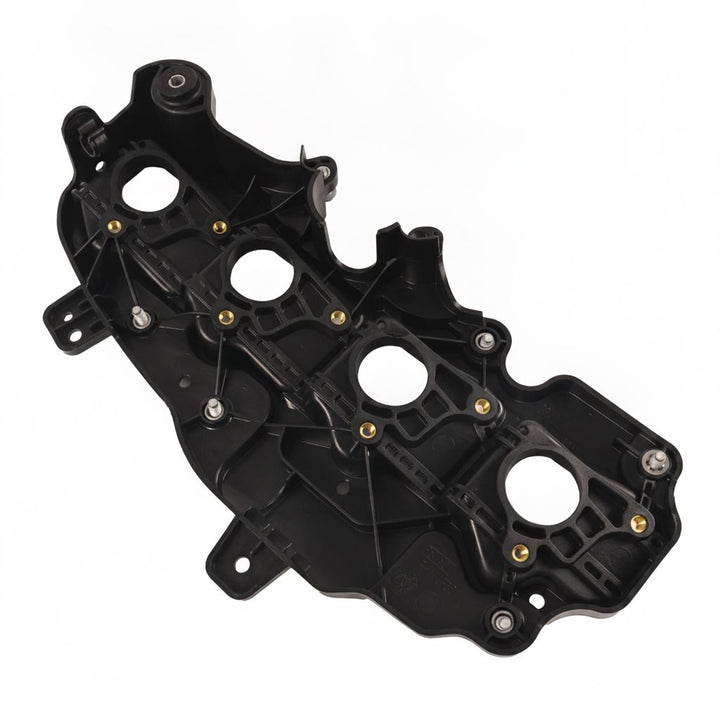 1.6 Sigma EcoBoost Ignition Coil Bracket 2010-2024