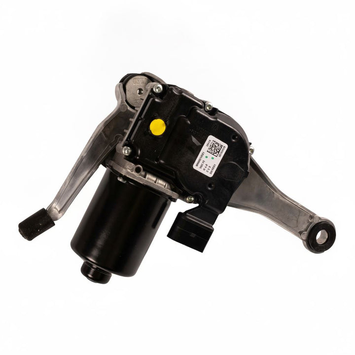 Custom EcoBoost N/S Front Side Windscreen Wiper Motor 2