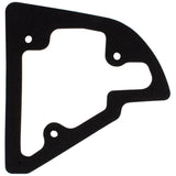 MONDEO REAR LAMPS GASKET