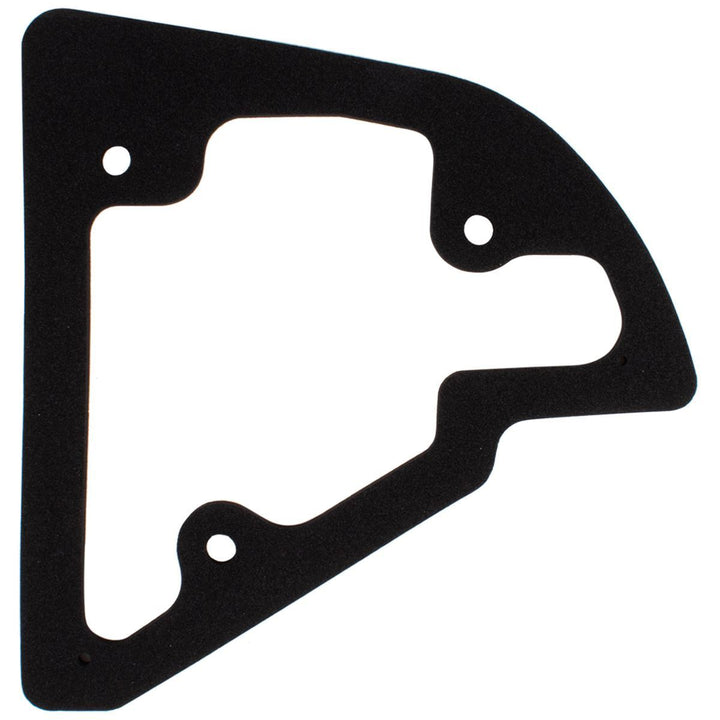 MONDEO REAR LAMPS GASKET