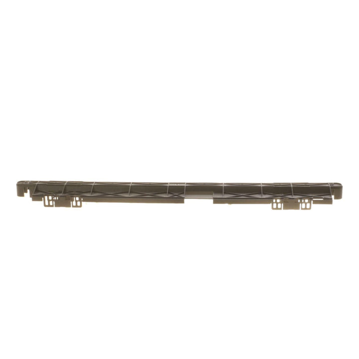 FOCUS FRONT RADIATOR UPPER MOUNTING BRACKET