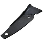 WINDSHIELD MOULDING