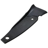 WINDSHIELD MOULDING