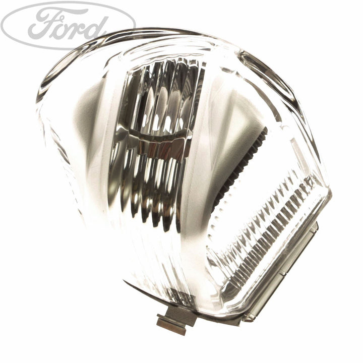 OTHER LIGHTING PARTS