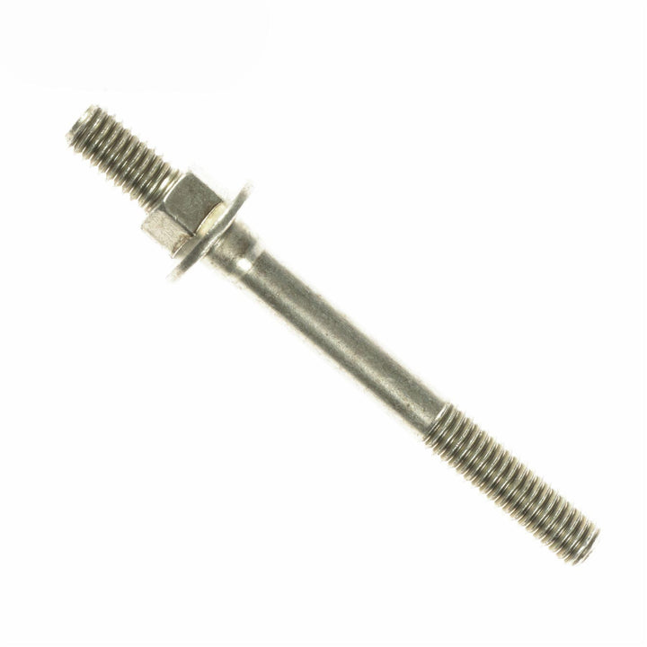 CYLINDER HEAD COVER BOLT