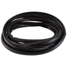 FOCUS C-MAX MONDEO SLIDING SUN ROOF WEATHERSTRIP 10/2014-