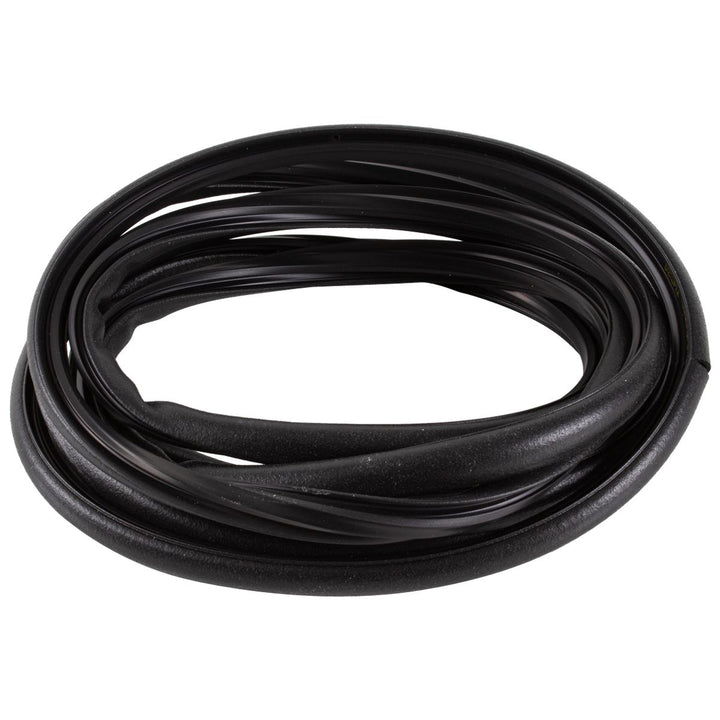 FOCUS C-MAX MONDEO SLIDING SUN ROOF WEATHERSTRIP 10/2014-