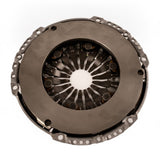 Fiesta Focus 1.0 Dragon Clutch Kit 3 Pieces 2018-On