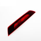 TRANSIT TOURNEO CUSTOM REAR HIGH-LEVEL BRAKE LAMP LIGHT