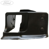 B-MAX FRONT O/S DOOR BELT WEATHER-STRIP SEAL 2012-