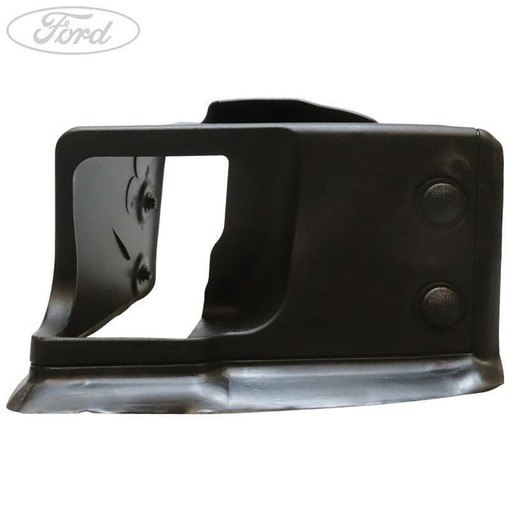 B-MAX FRONT O/S DOOR BELT WEATHER-STRIP SEAL 2012-