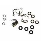 FUEL INJECTOR O RING KIT