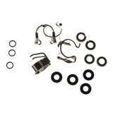 FUEL INJECTOR O RING KIT