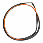 KUGA SLIDING ROOF PANEL OPENING SEAL 2020-ONWARDS