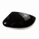 FOCUS FRONT N/S LEFT WING MIRROR HOUSING CAP COVER