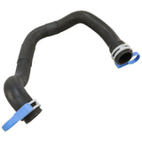 1.6 ECOBOOST SCTI EMISSION CONTROL CONNECTION PIPE 2013-
