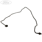 C-MAX FOCUS KUGA 2.0 DURATORQ COOLANT HOSE 2012-