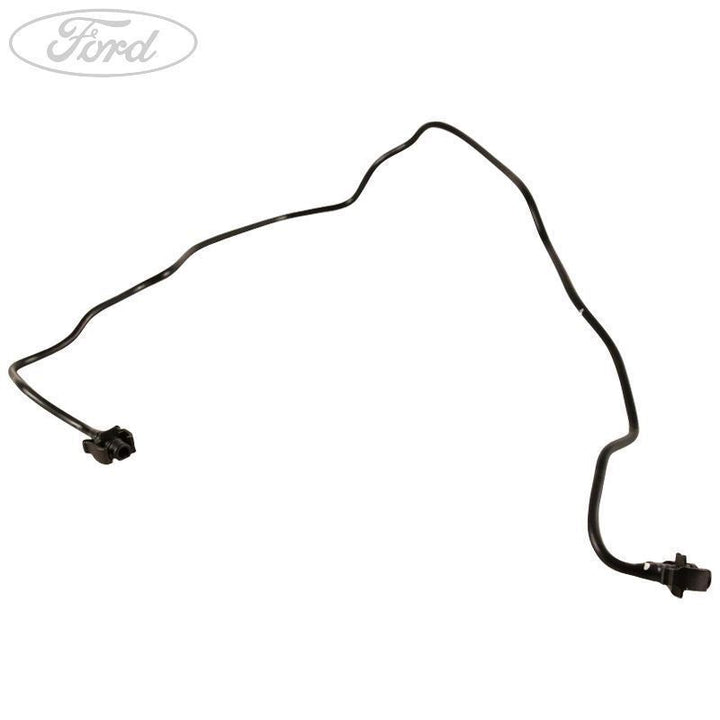 C-MAX FOCUS KUGA 2.0 DURATORQ COOLANT HOSE 2012-