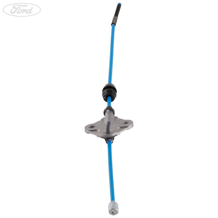 FIESTA B-MAX REAR O/S OR N/S PARKING HAND BRAKE CABLE