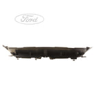 FIESTA FRONT BODY AIR DEFLECTOR PANEL