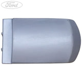 MONDEO FRONT N/S OUTER HANDLE BEZEL PRIMED 2000-2007