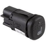FOCUS O/S HEATED SEAT FLOOR CONSOLE SWITCH